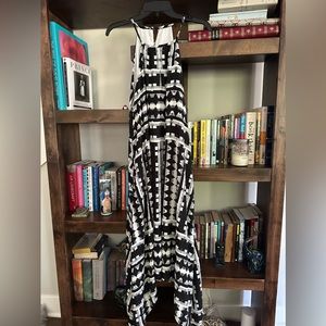 Peyton Jensen Dresses | Evereve Peyton Jensen Maxi Dress